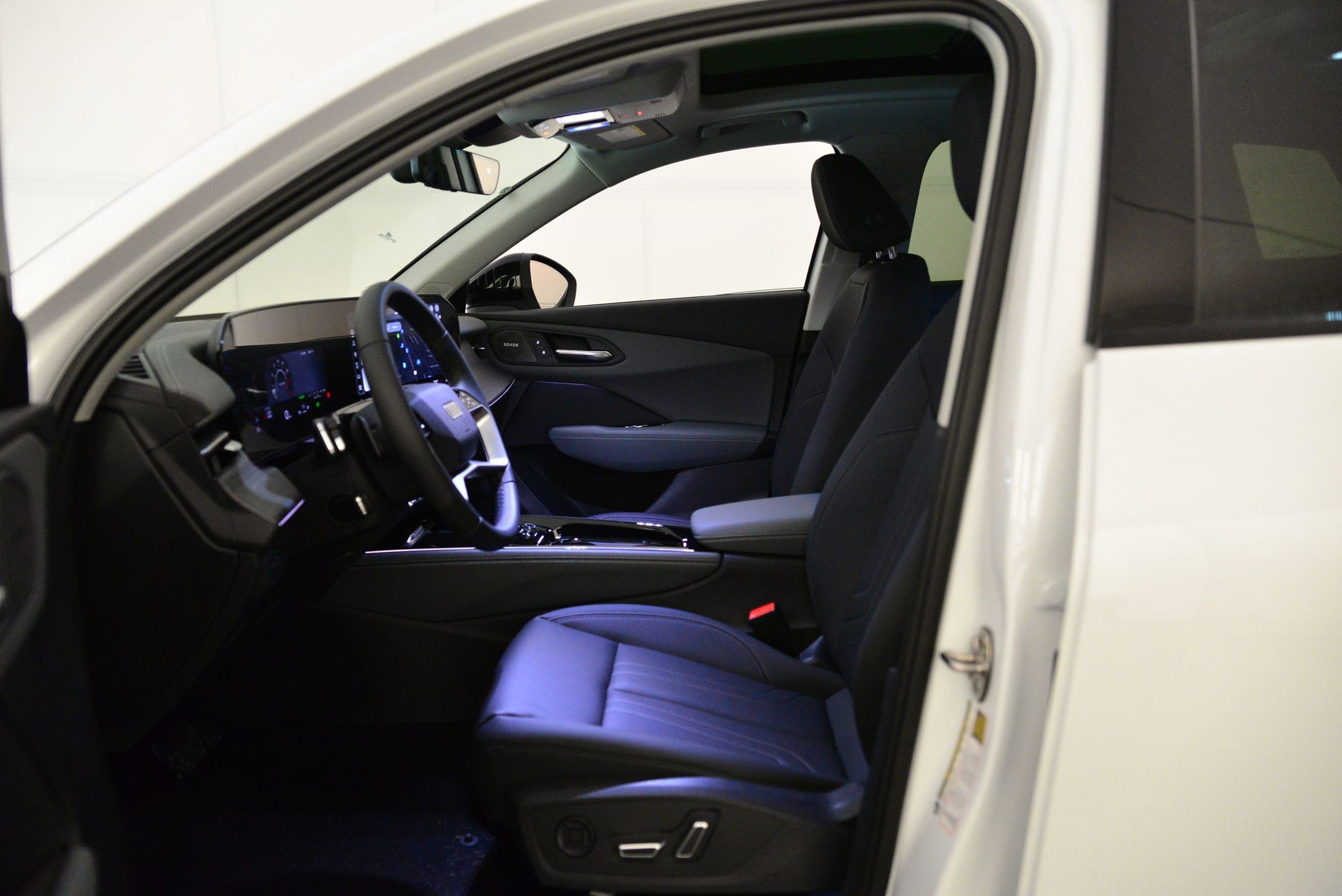 New 2026 Audi Q3 quattro 2.0T image 22