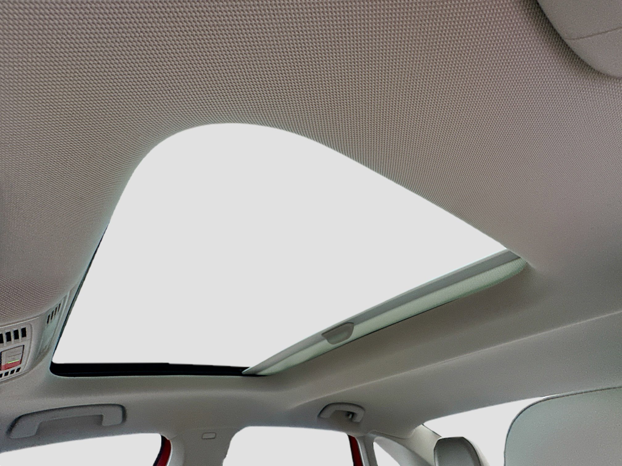 Used 2020 Volkswagen Jetta SEL image 18