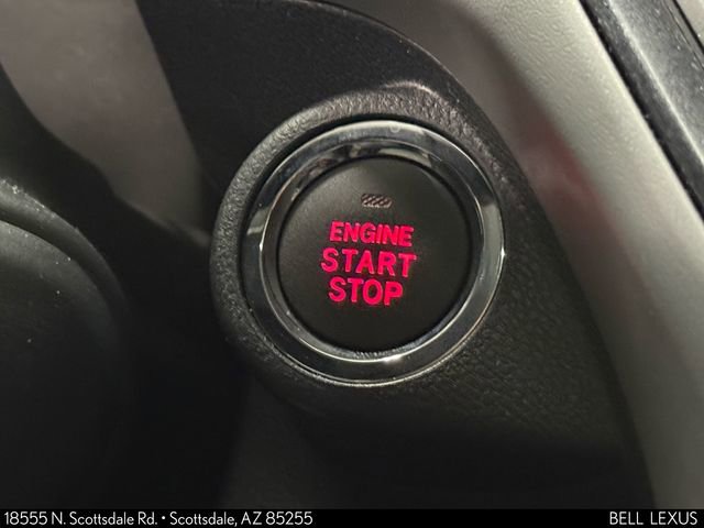 Used 2025 Subaru Crosstrek 2.5i Limited w/ Popular Package #3A image 23