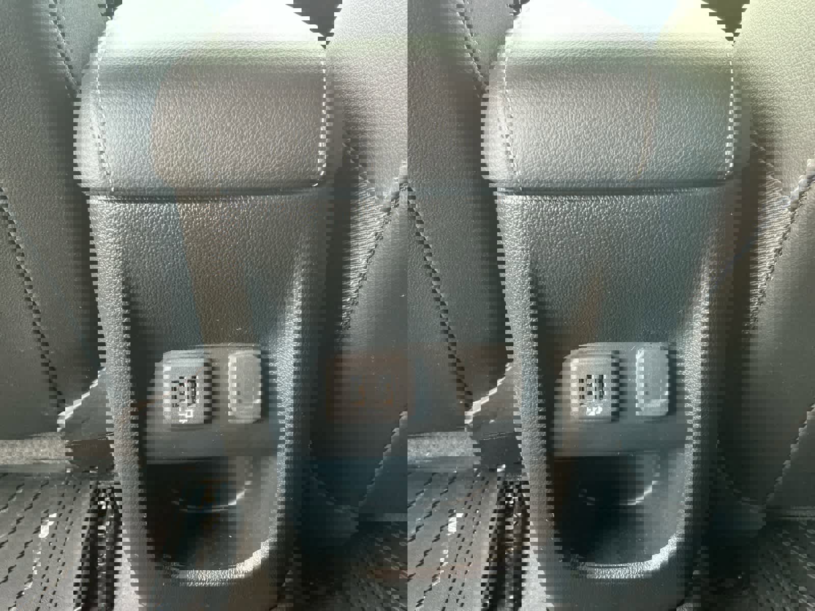 Used 2021 Chevrolet Colorado ZR2 image 29