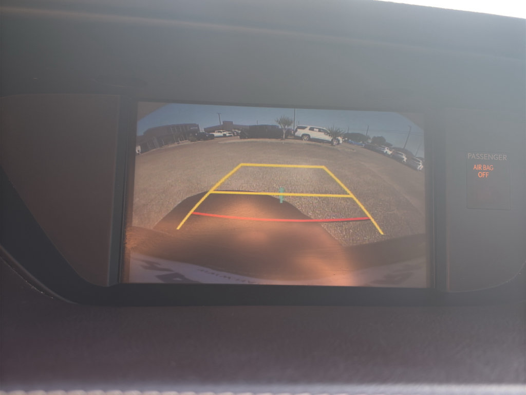 Used 2018 Lexus ES 350 w/ Premier Package FWD image 21
