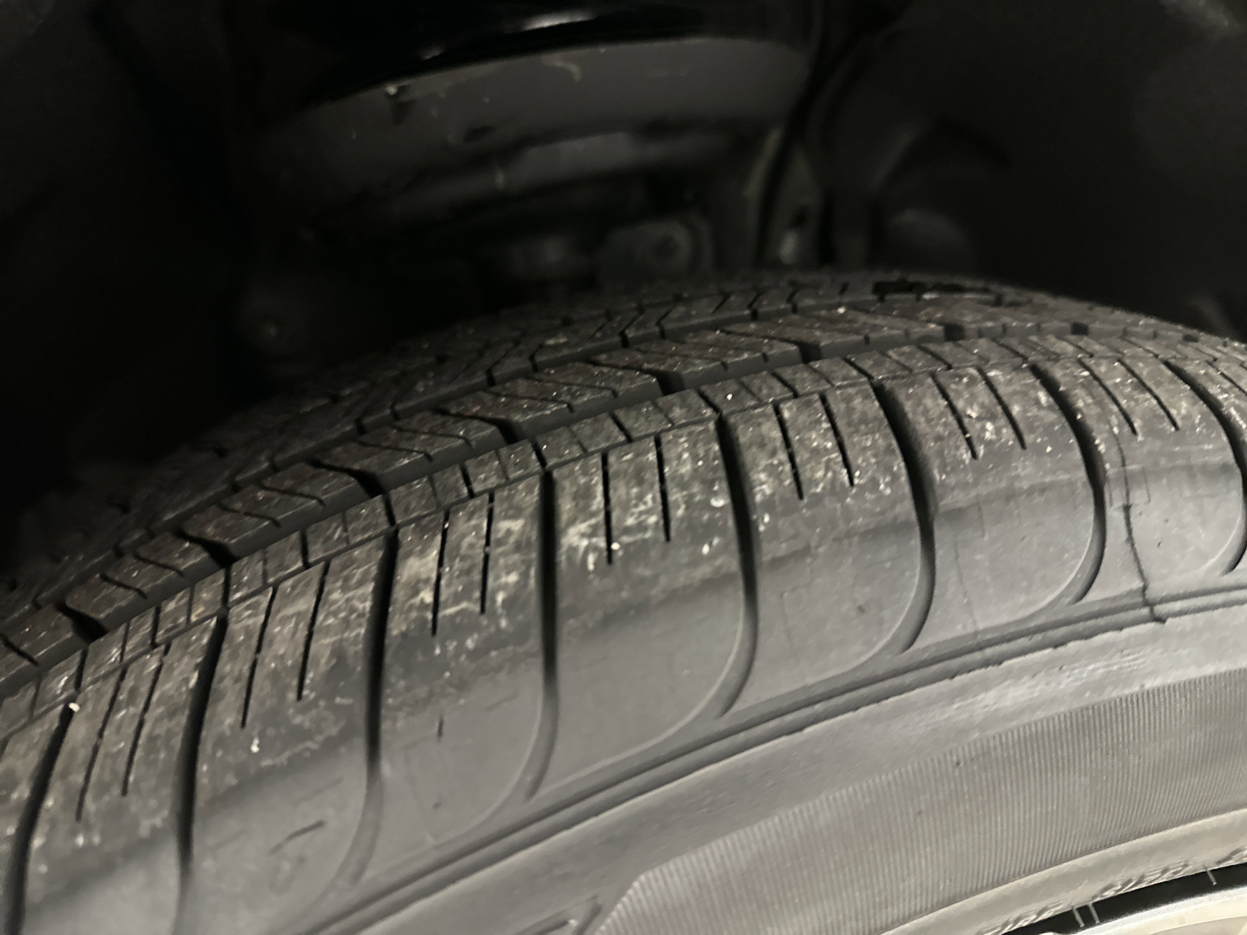 Certified 2023 Lexus RX 350 w/ Accessory Package (Z1) image 12