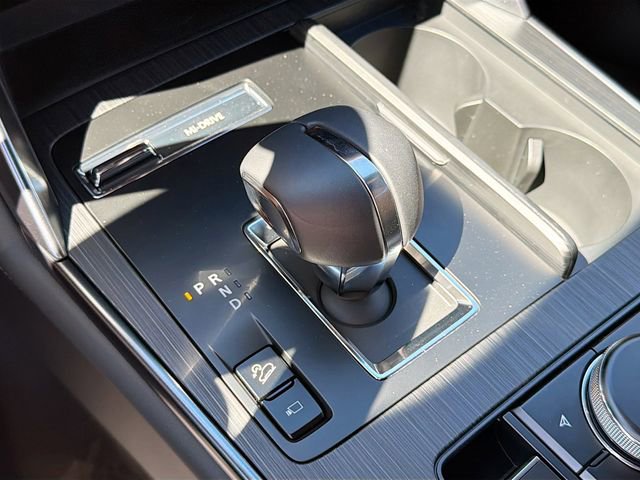 New 2026 MAZDA CX-70 3.3 Turbo S w/ Premium Plus image 31