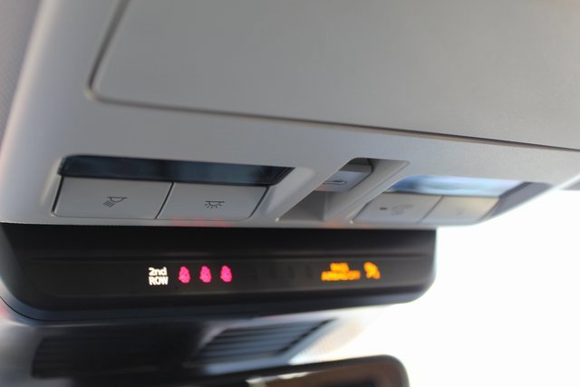 New 2026 MAZDA CX-50 2.5 Hybrid w/ Weather Package image 25