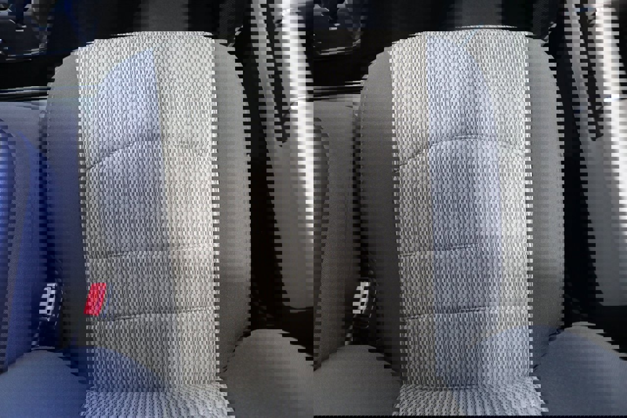 Used 2012 RAM 3500 Big Horn AWD/4WD image 73