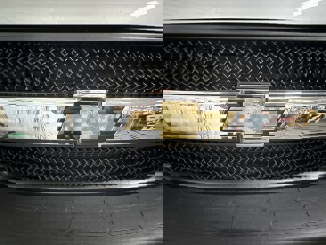 Used 2023 Chevrolet Express 2500 LS w/ Driver Convenience Package image 30