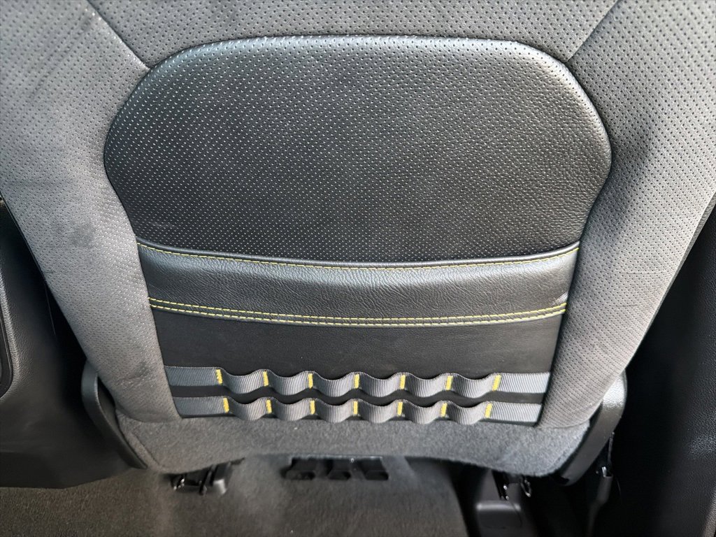 Used 2023 RAM 1500 TRX w/ TRX Level 2 Equipment Group image 39