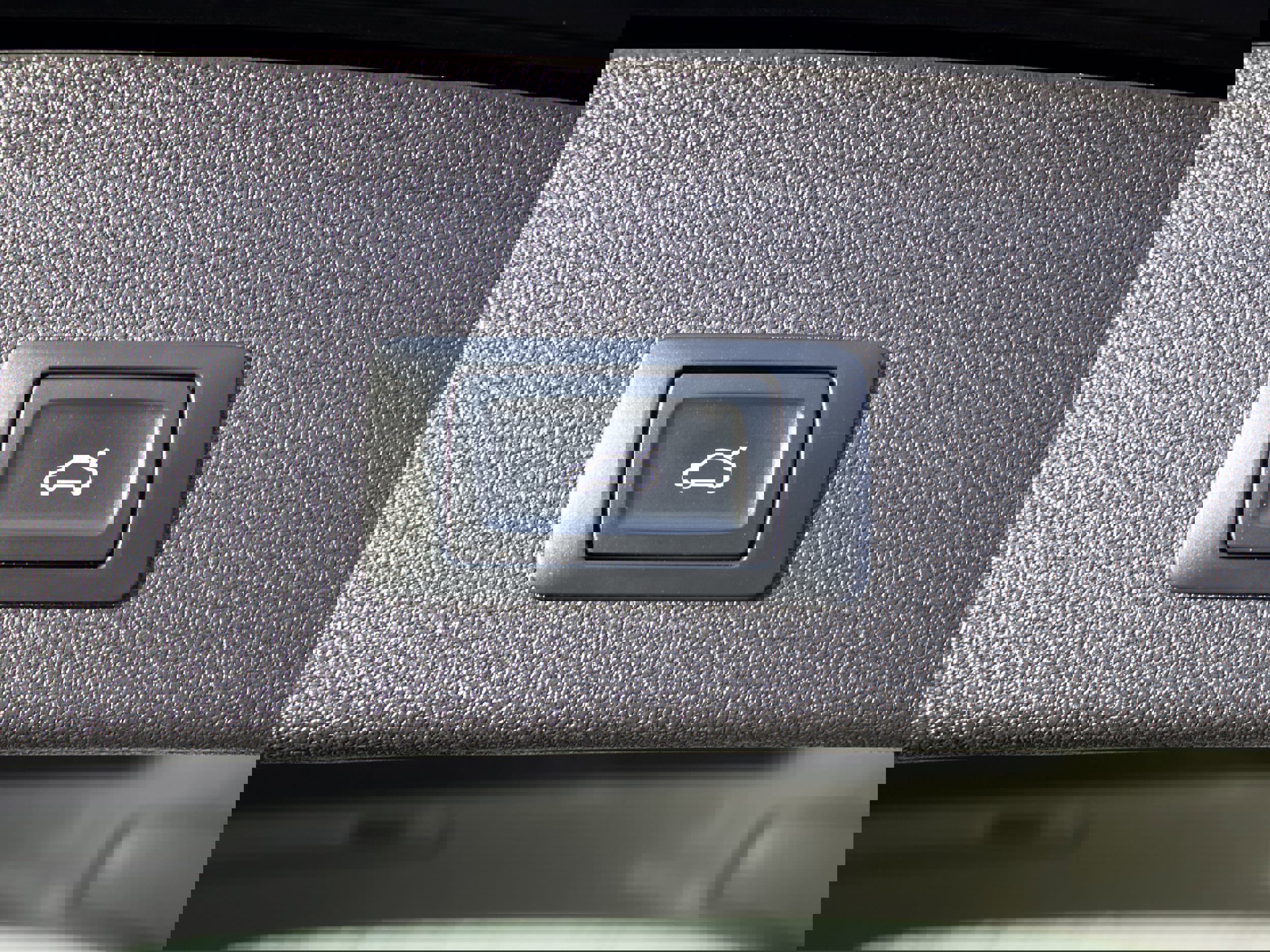 Used 2016 Audi Q5 2.0T Premium Plus w/ Technology Package image 31