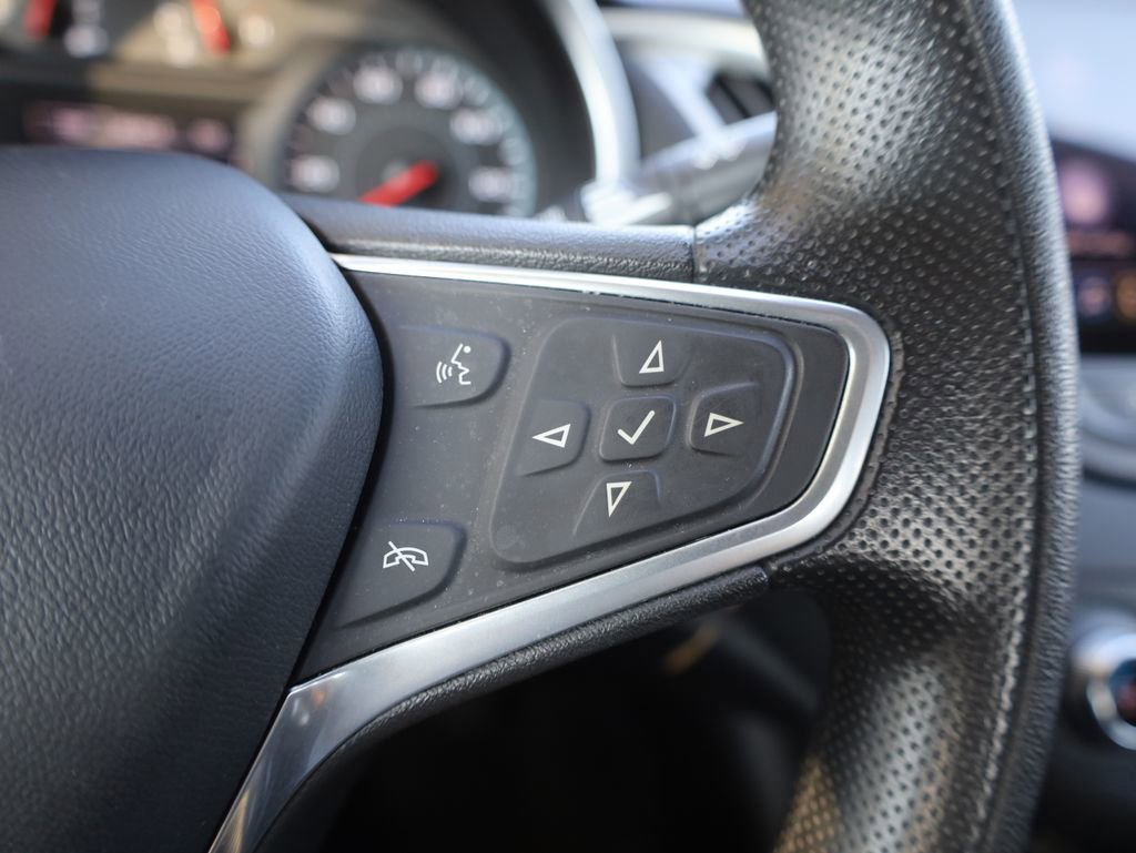 Used 2022 Chevrolet Malibu LT image 42