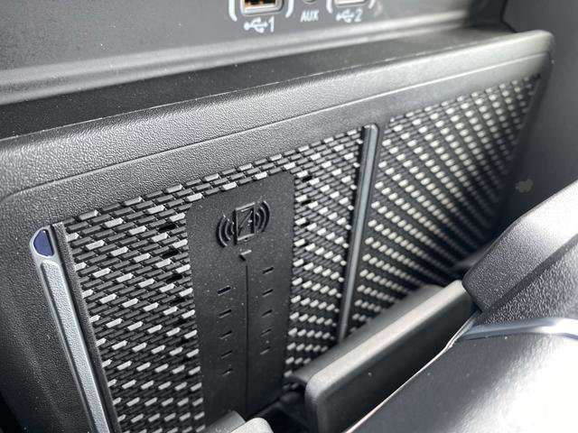 New 2025 RAM 1500 Big Horn image 24