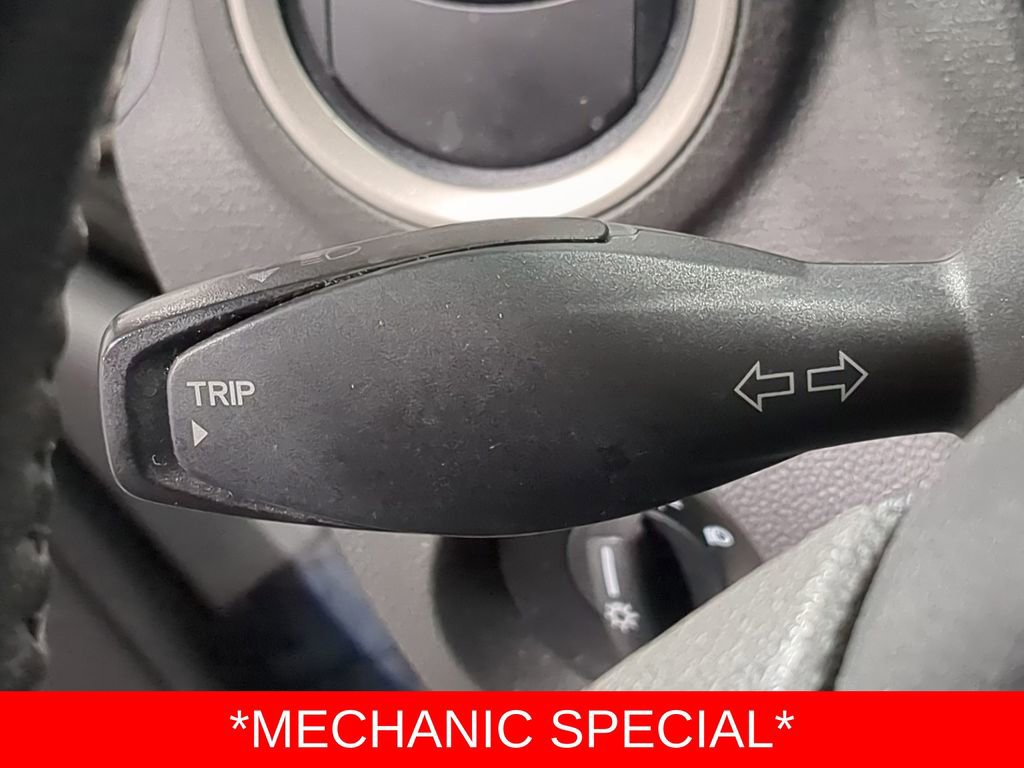 Used 2013 Ford Fiesta SE image 34