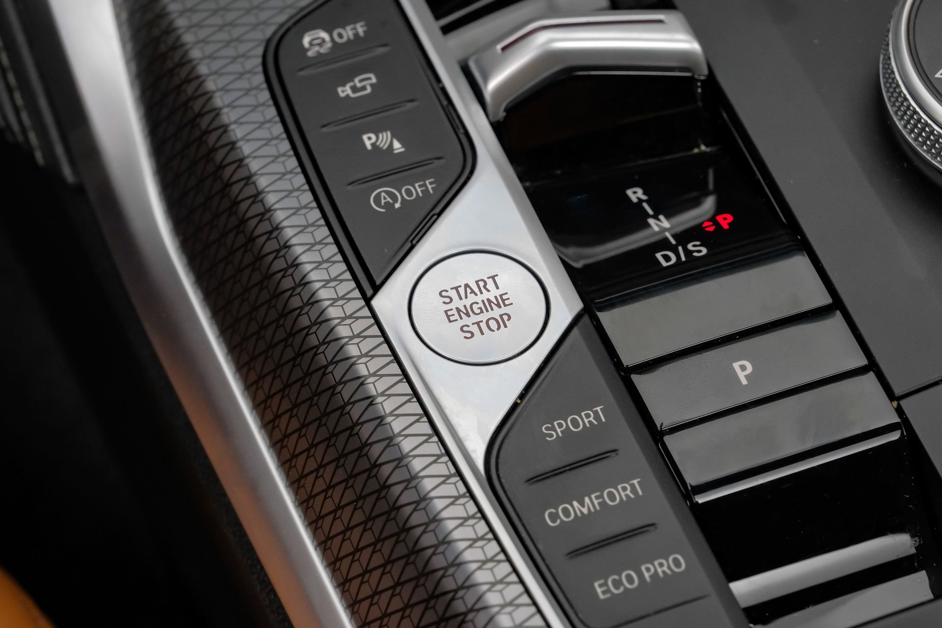 Used 2025 BMW M440i image 25