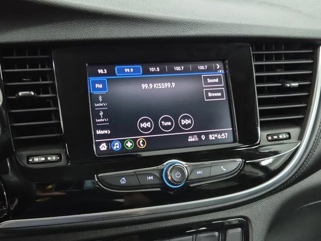 Used 2022 Buick Encore Preferred w/ Safety Package image 26
