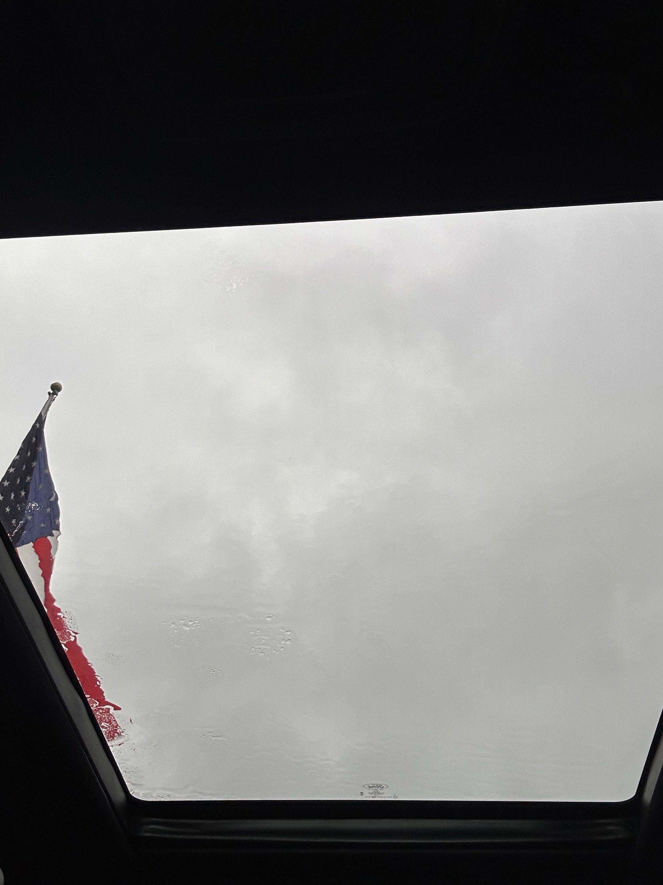 New 2026 Ford Explorer ST w/ Sun And Sound Package image 29