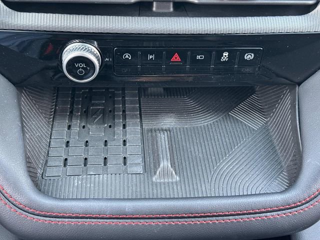 New 2025 Ford Explorer ST w/ Sun And Sound Package image 27