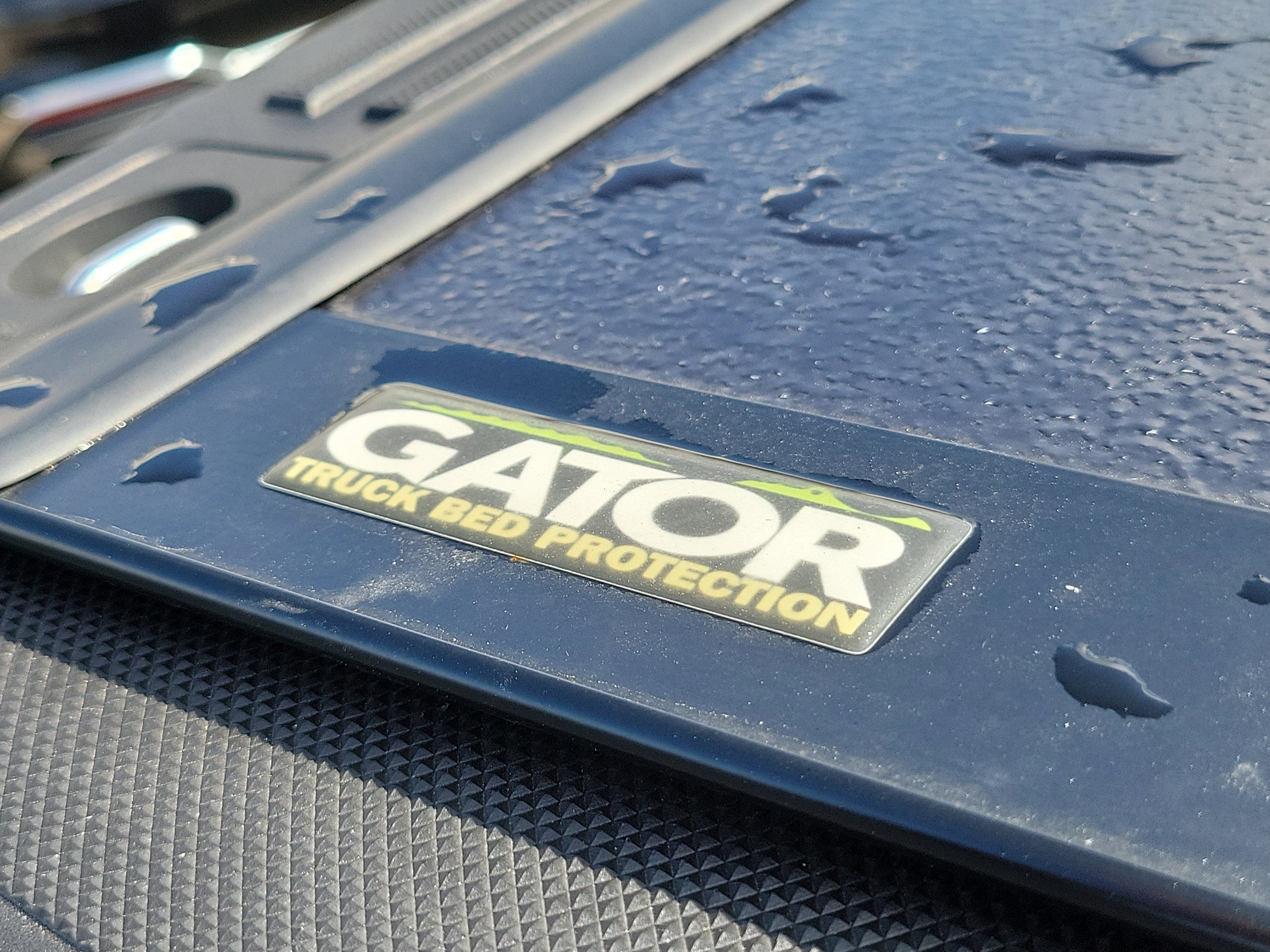 Used 2022 Ford F150 Lariat image 13