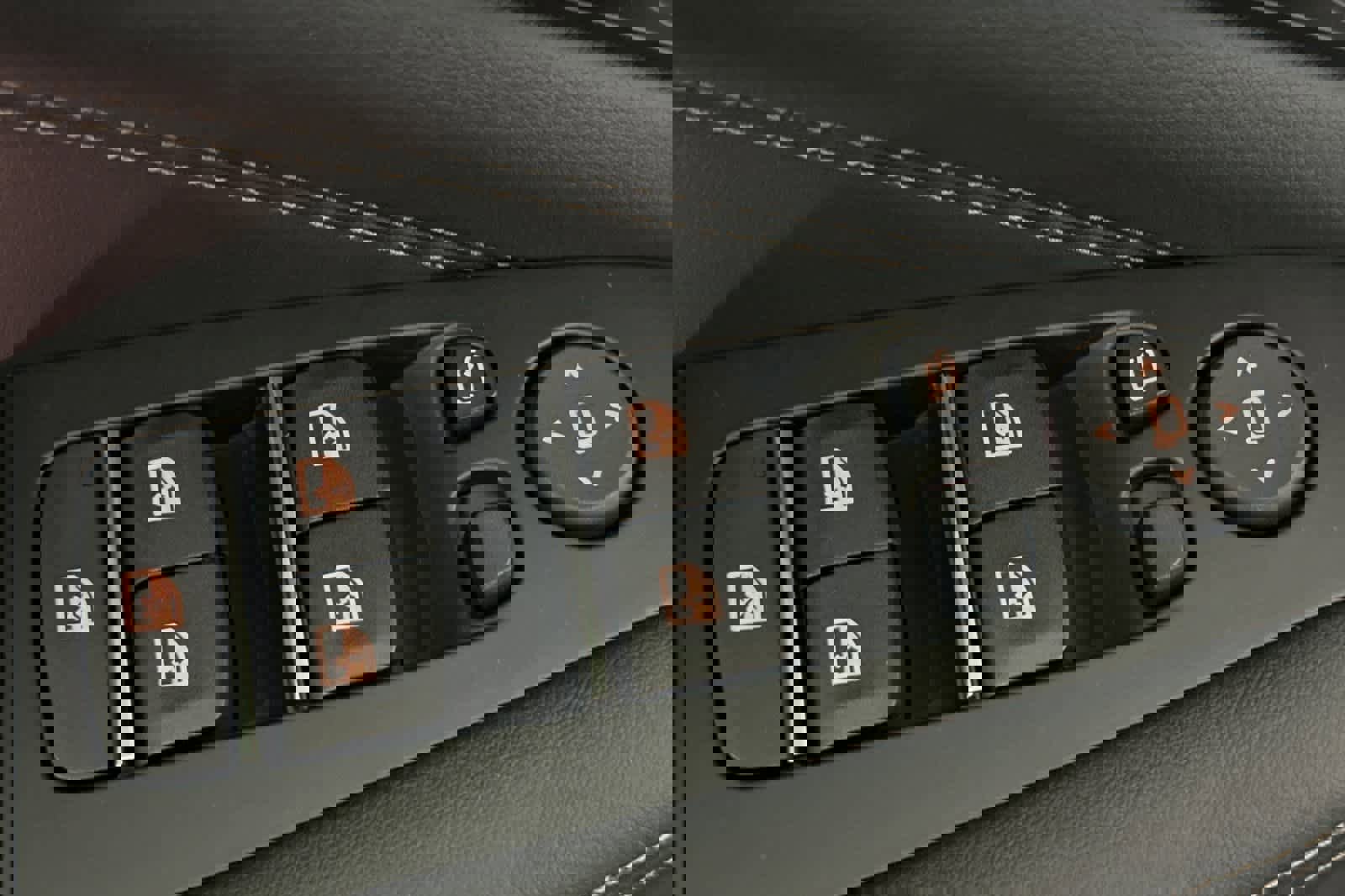 New 2026 BMW X5 xDrive40i w/ Executive Package image 13