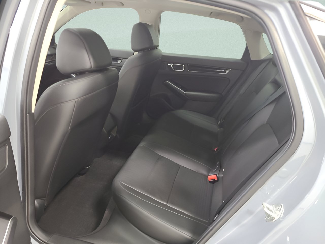 Used 2024 Honda Civic Touring image 18