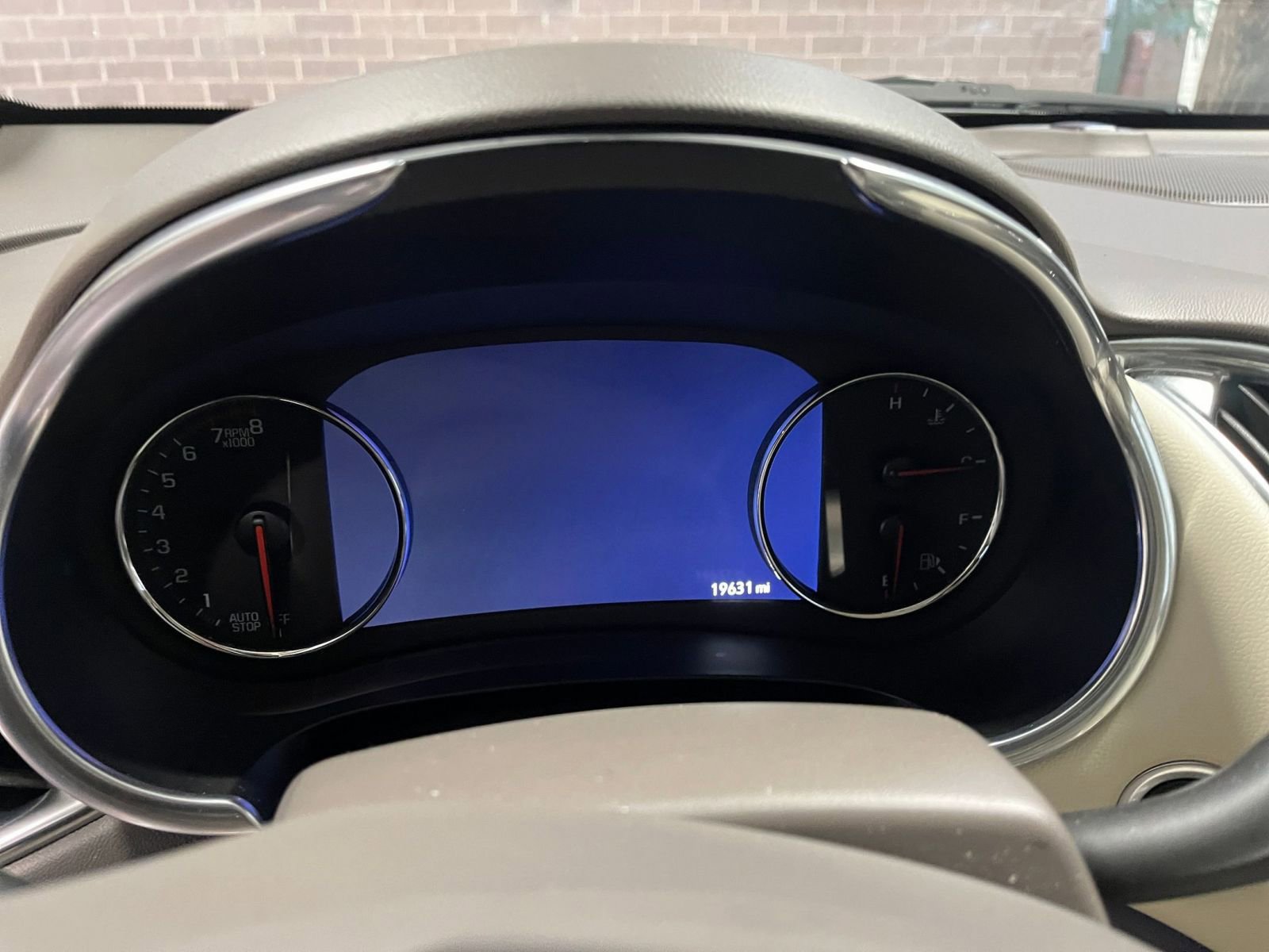 Used 2024 Chevrolet Malibu LT image 36