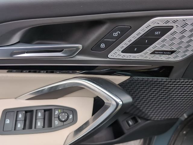 Used 2025 BMW X1 xDrive28i w/ Convenience Package image 12