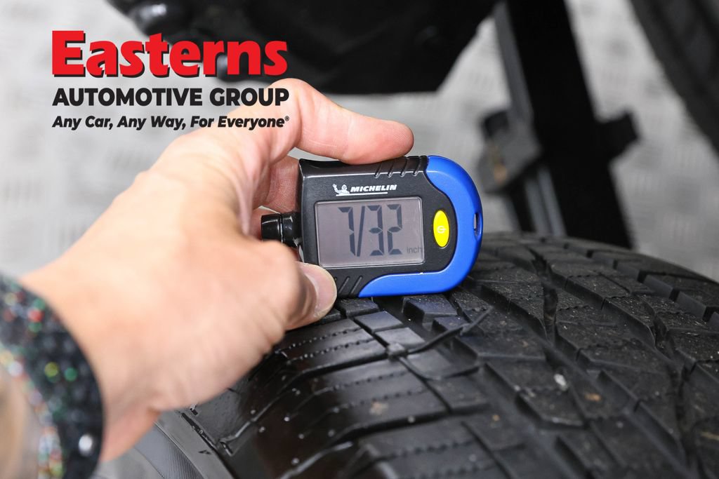 Used 2024 Toyota Tacoma SR RWD image 25