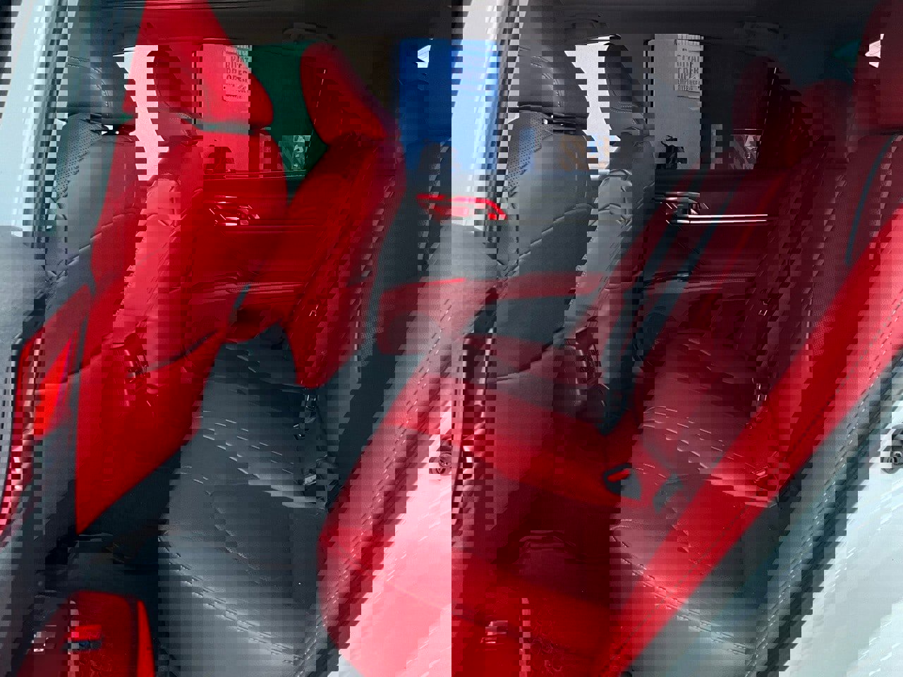 Used 2020 Toyota Camry XSE image 11