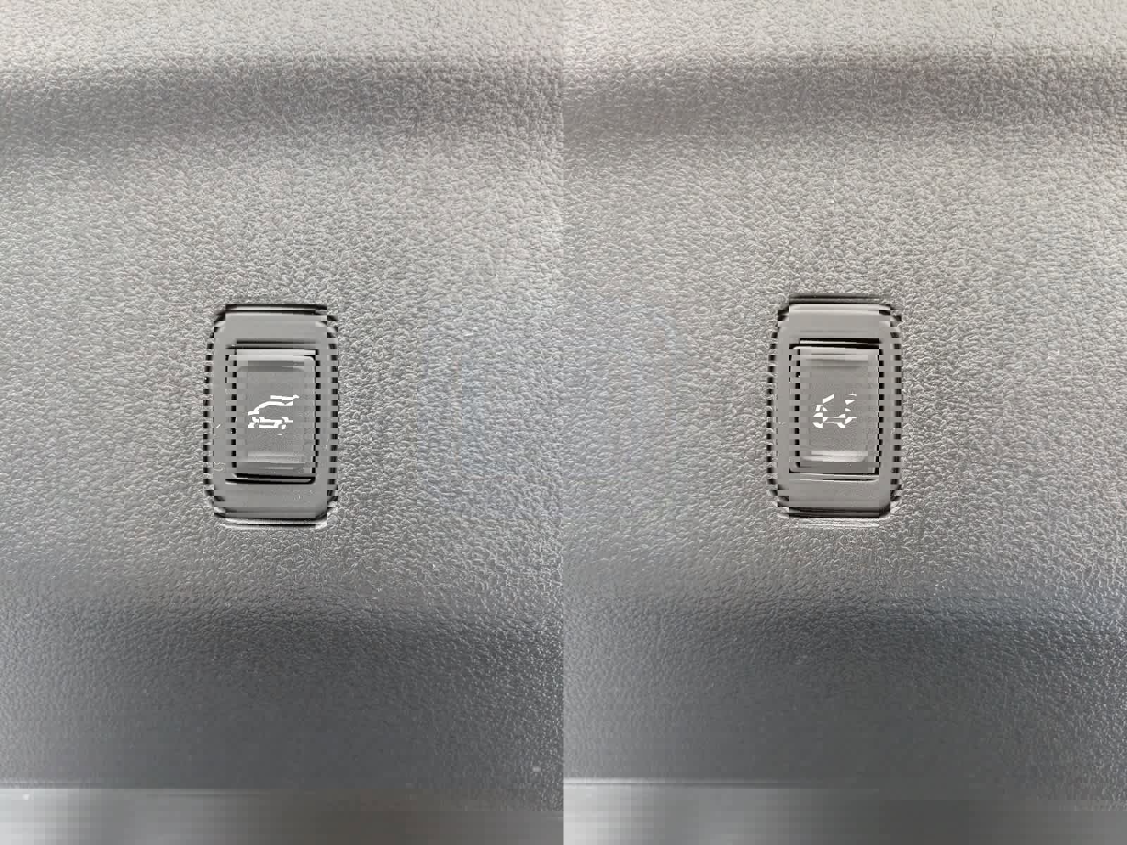 Certified 2023 Chevrolet Tahoe RST w/ Luxury Package image 13