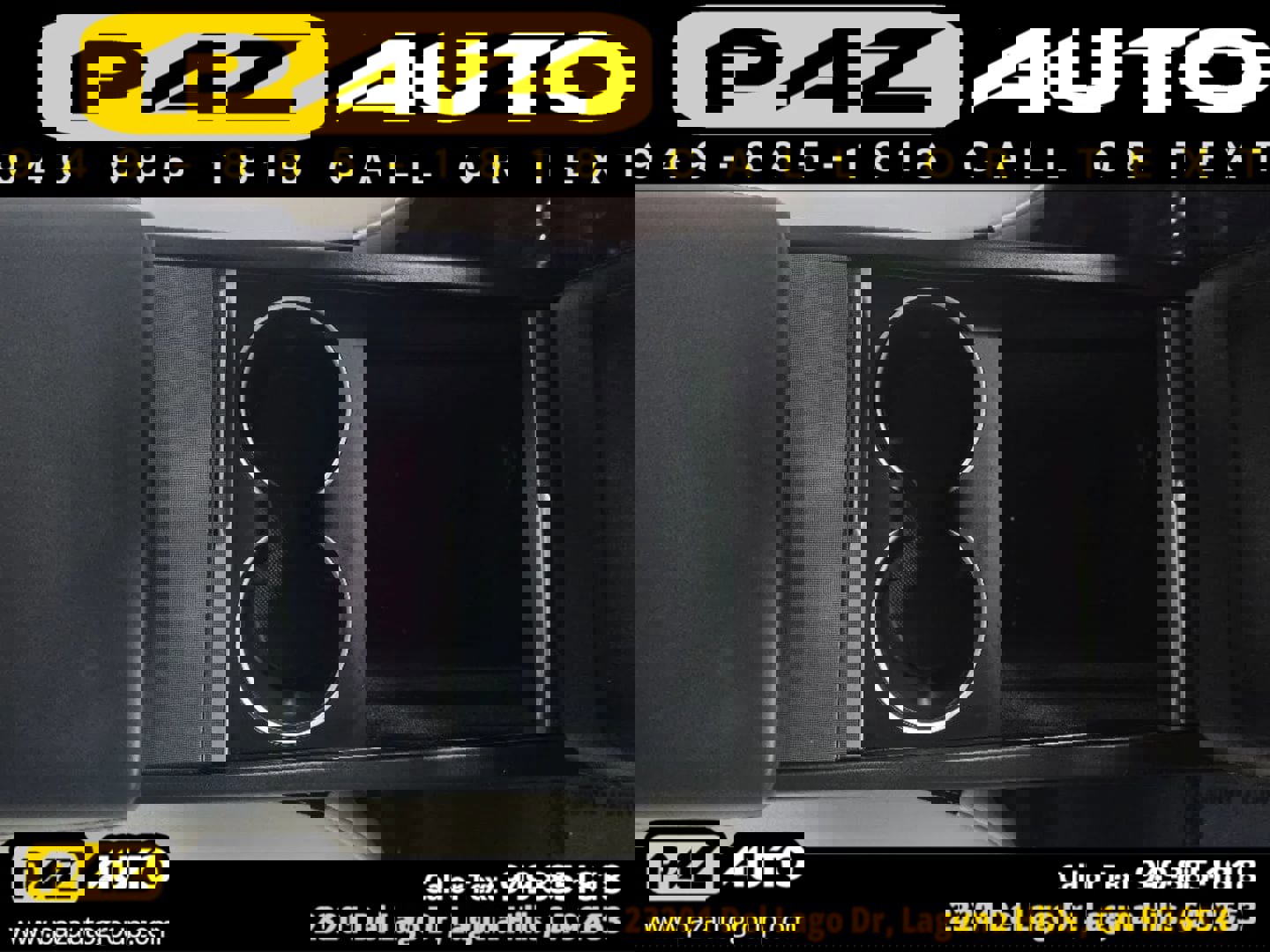 Used 2024 Tesla Model 3 Long Range image 14