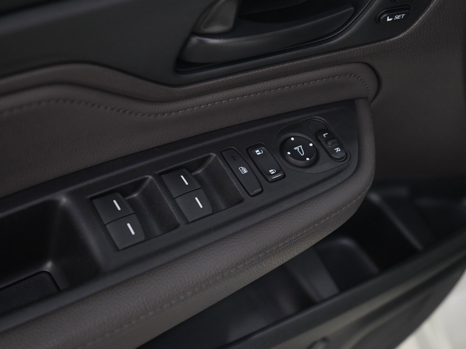 Used 2018 Honda Odyssey Touring image 23