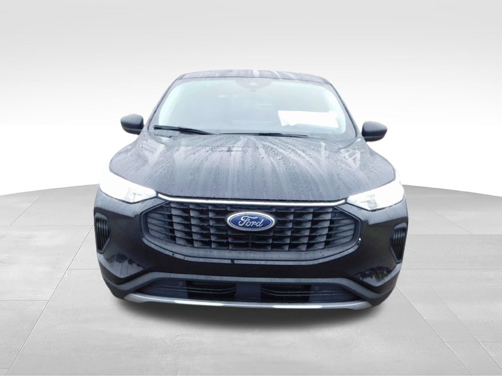New 2026 Ford Escape Active w/ Active Premium Tech Pack AWD/4WD image 8