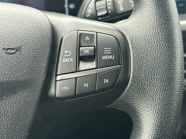 Used 2025 Ford Escape Active w/ Tech Pack #1 image 30