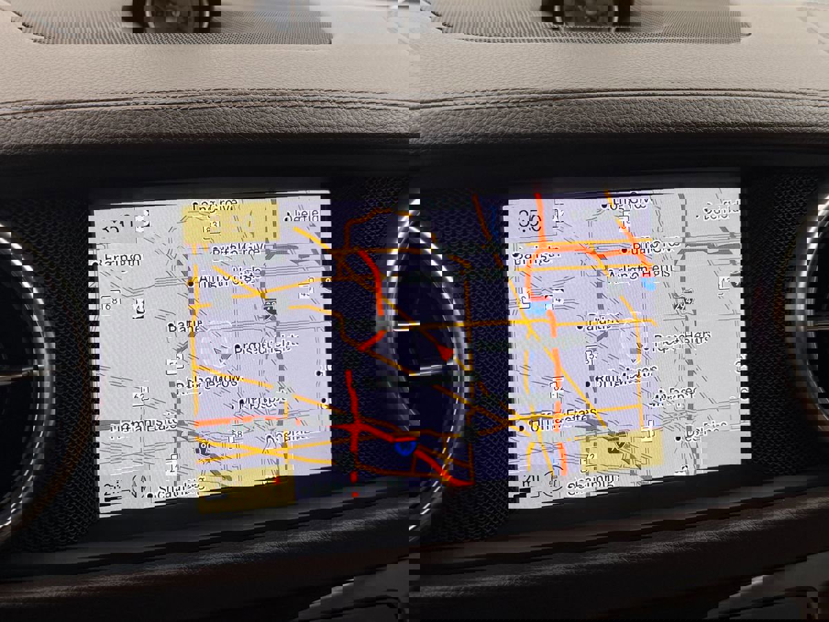 Used 2013 Mercedes-Benz SL 550 image 27