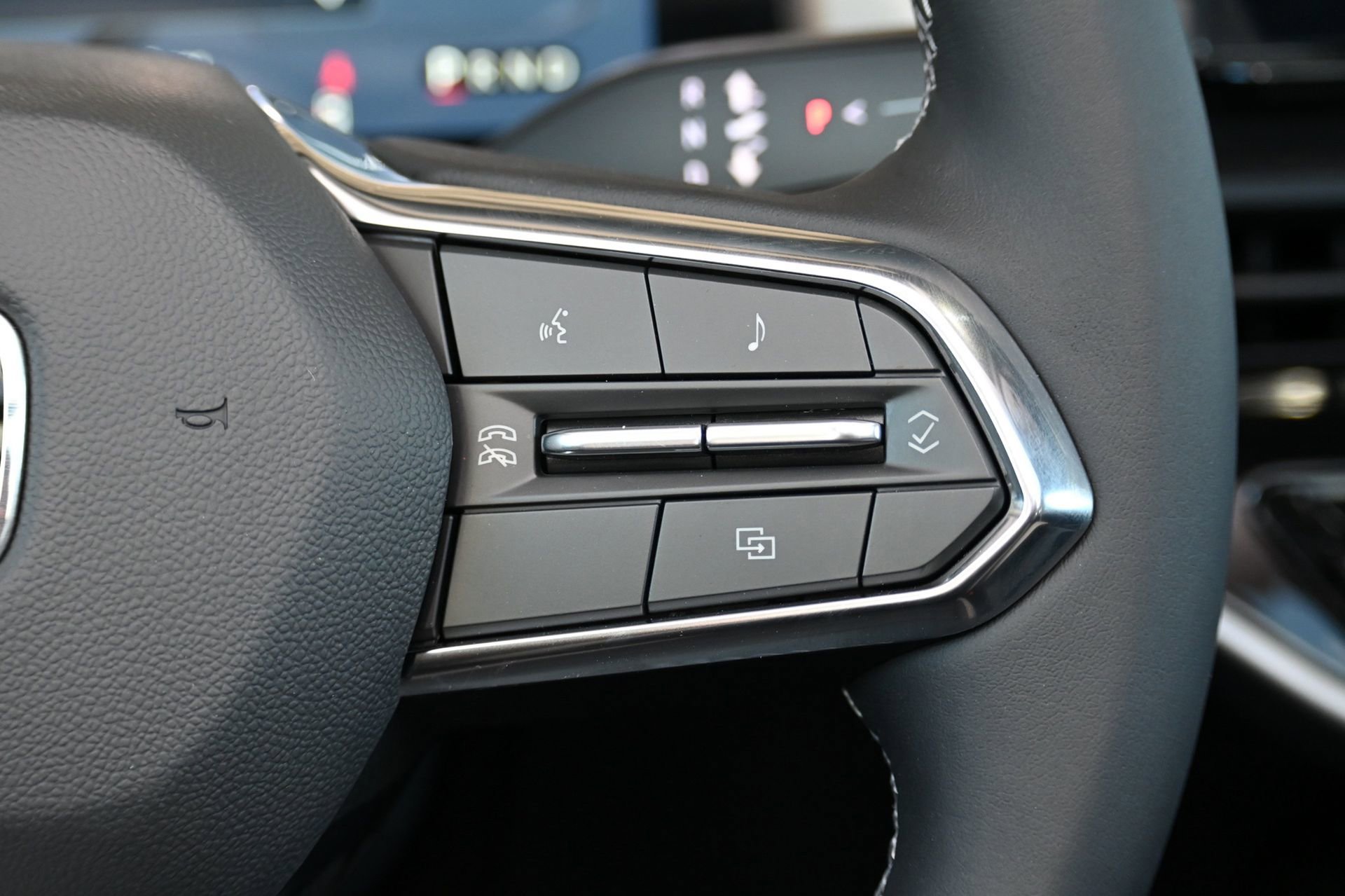 New 2026 Honda Prologue Touring image 26