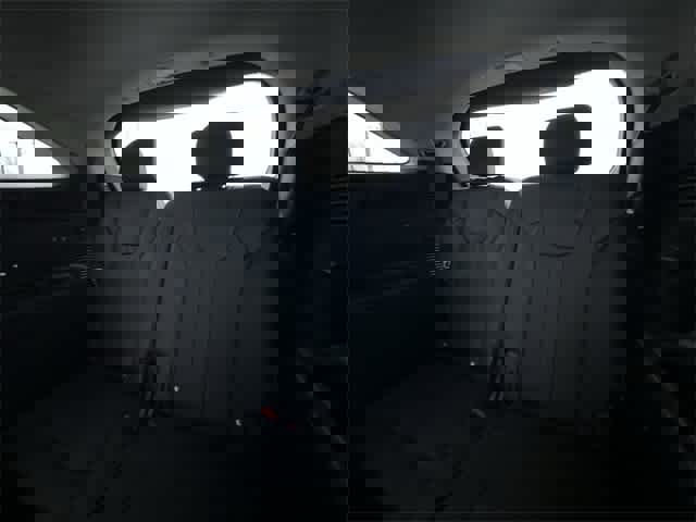 Used 2023 Kia Sorento EX image 26