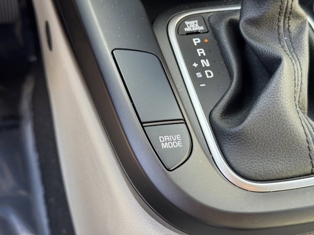 Certified 2023 Kia Soul LX image 20