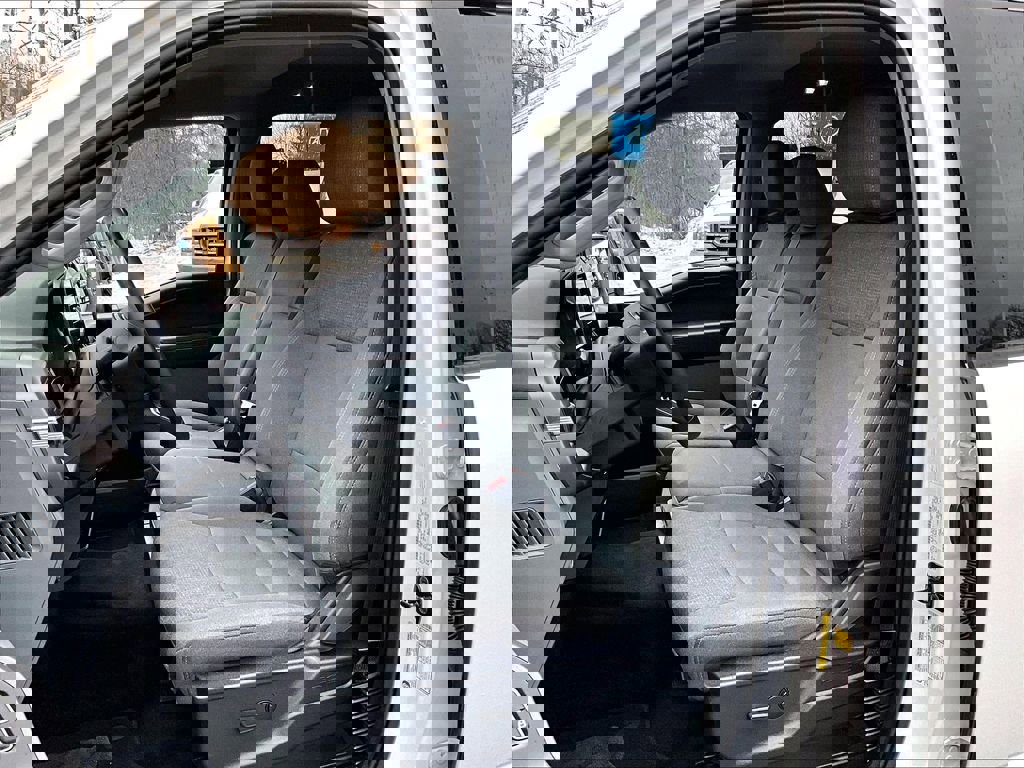 Used 2024 Ford F150 XLT w/ Tow/Haul Package image 20