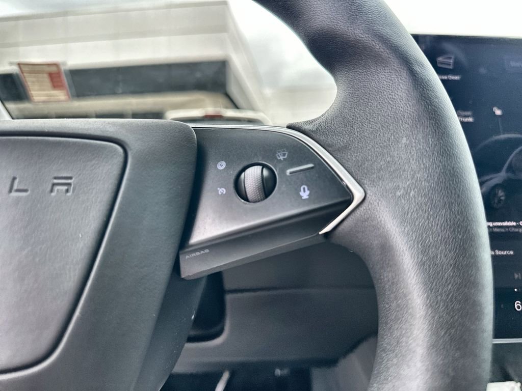 Used 2024 Tesla Model 3 Standard Range RWD image 32