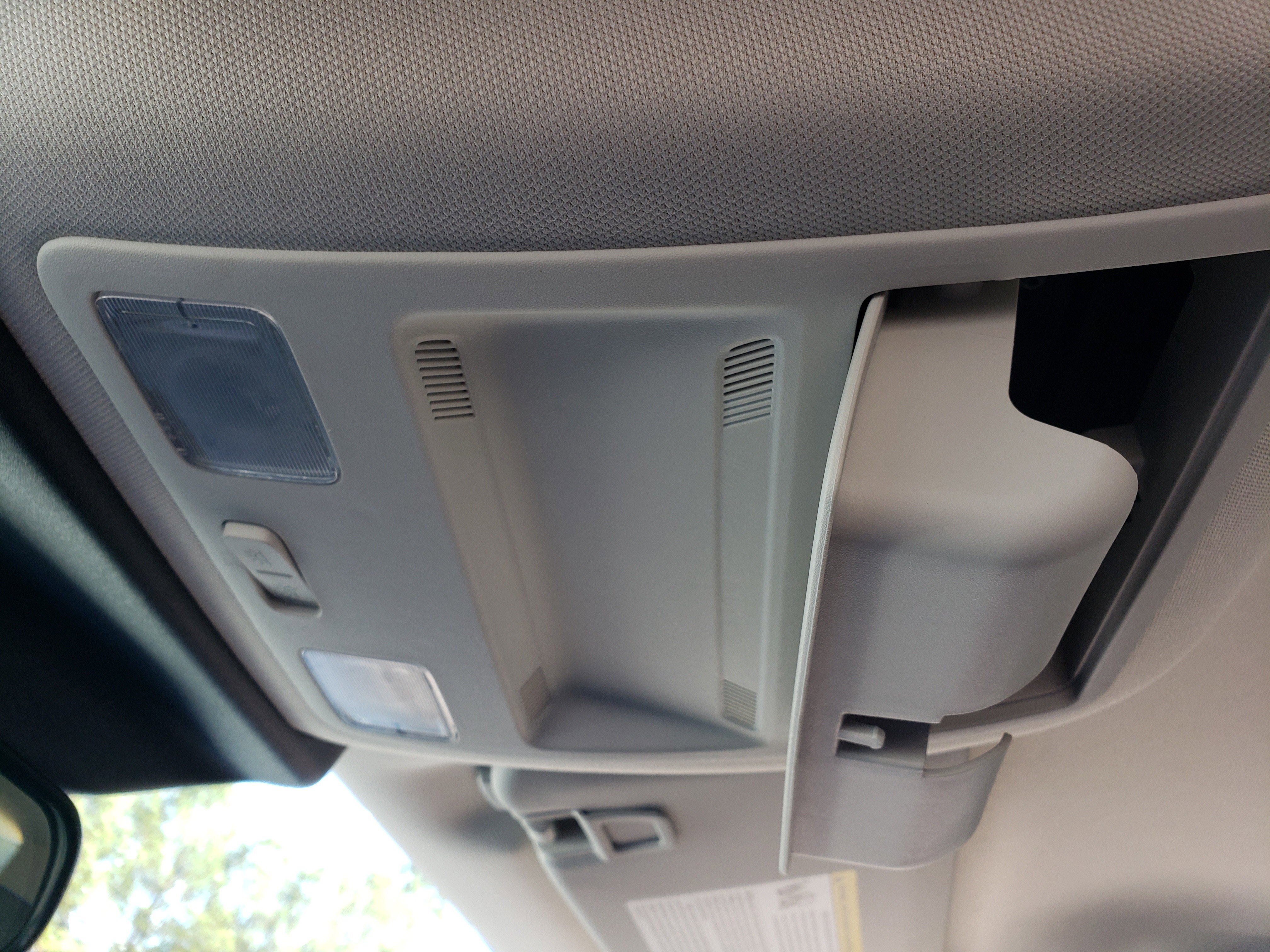 Used 2021 Ford Bronco Sport Big Bend image 20