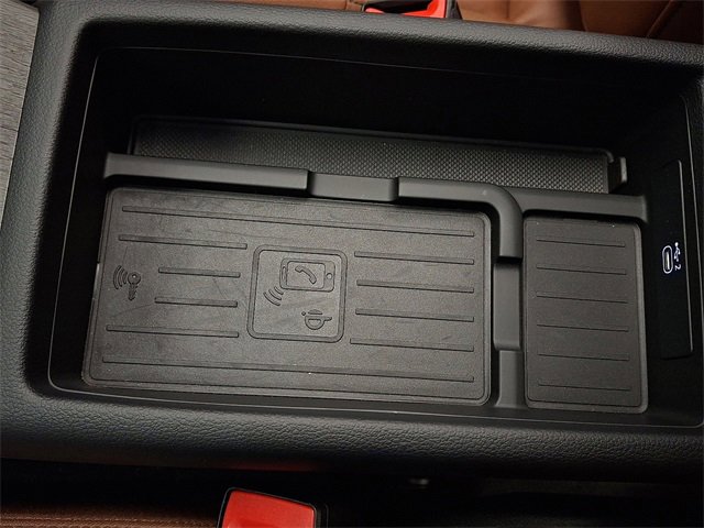 Used 2024 Audi A5 2.0T Premium Plus image 27