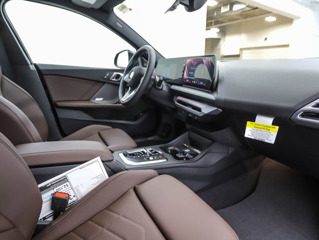 New 2026 BMW 228i xDrive w/ Technology Package image 30