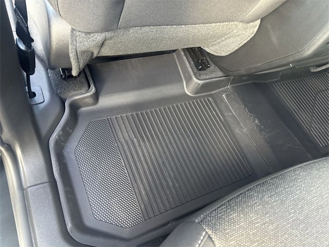 New 2026 Chevrolet Traverse LT w/ Sun and Wheel Package image 36