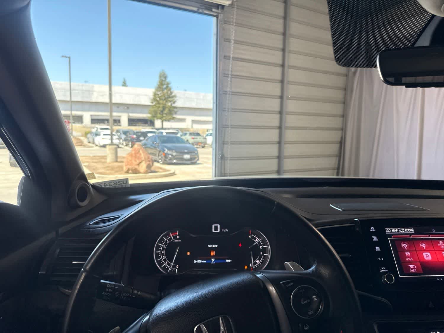 Used 2022 Honda Ridgeline RTL-E image 22