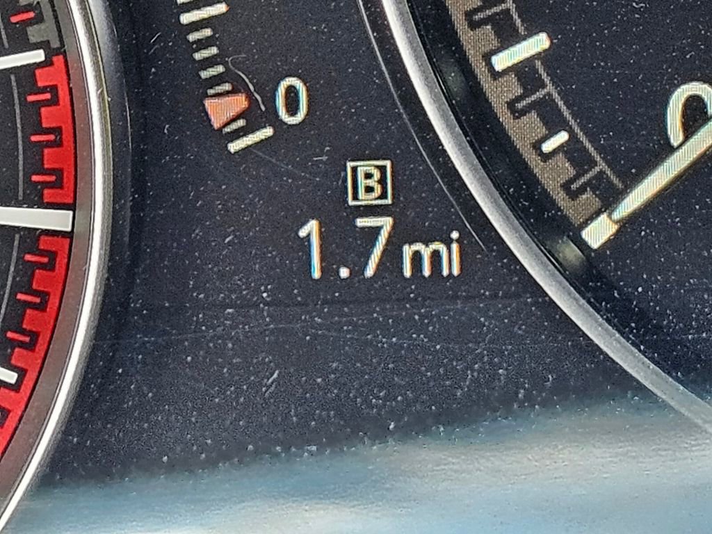 New 2026 MAZDA CX-50 AWD 2.5 S w/ Cargo Package image 26