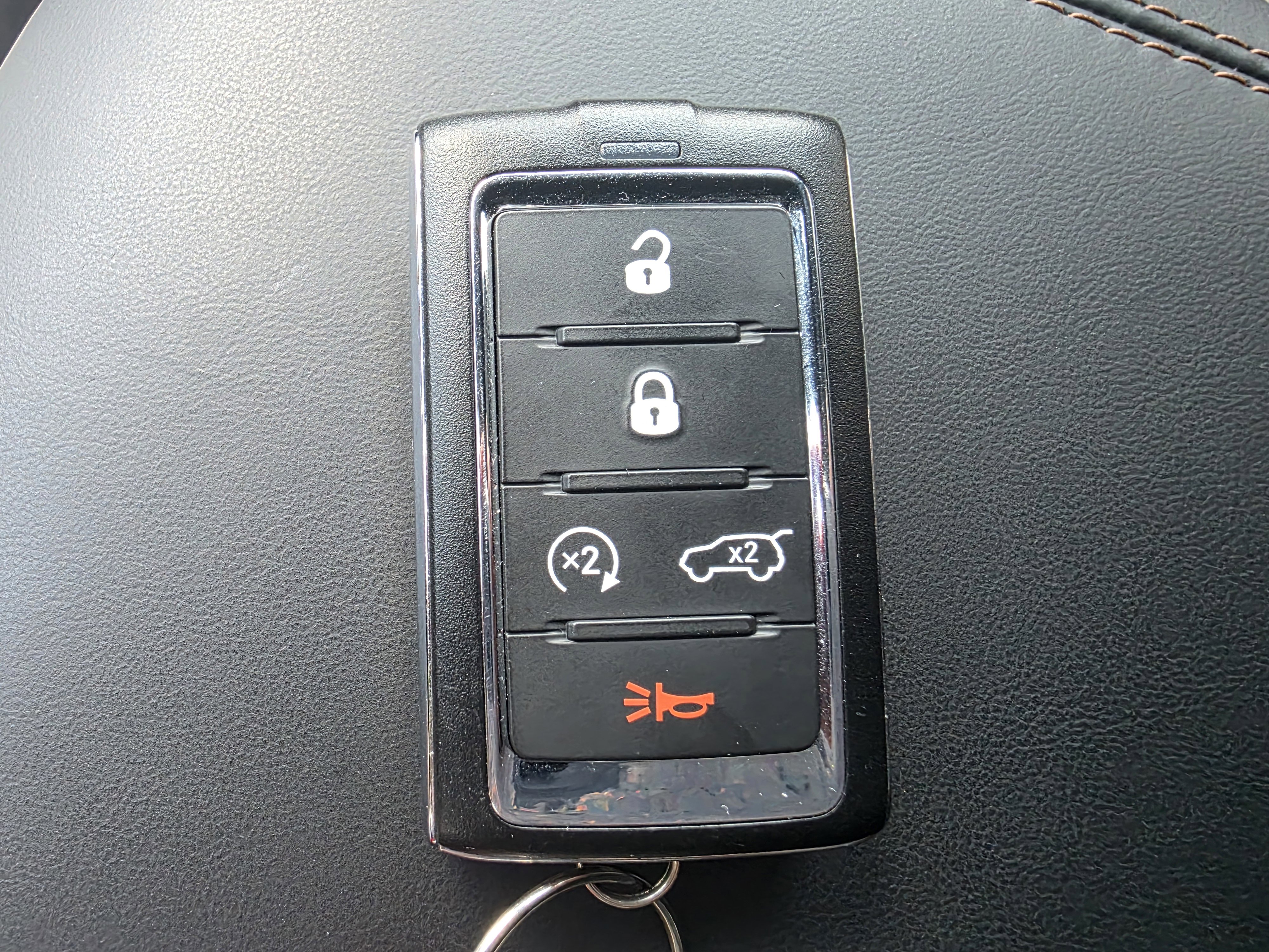 Used 2023 Jeep Grand Cherokee Summit image 34