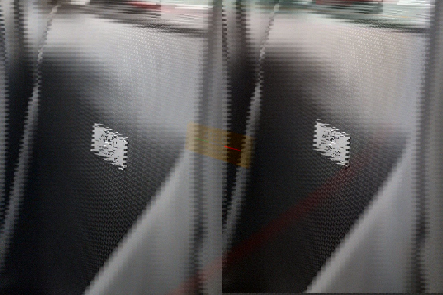 Certified 2025 Ferrari 296 GTS image 38