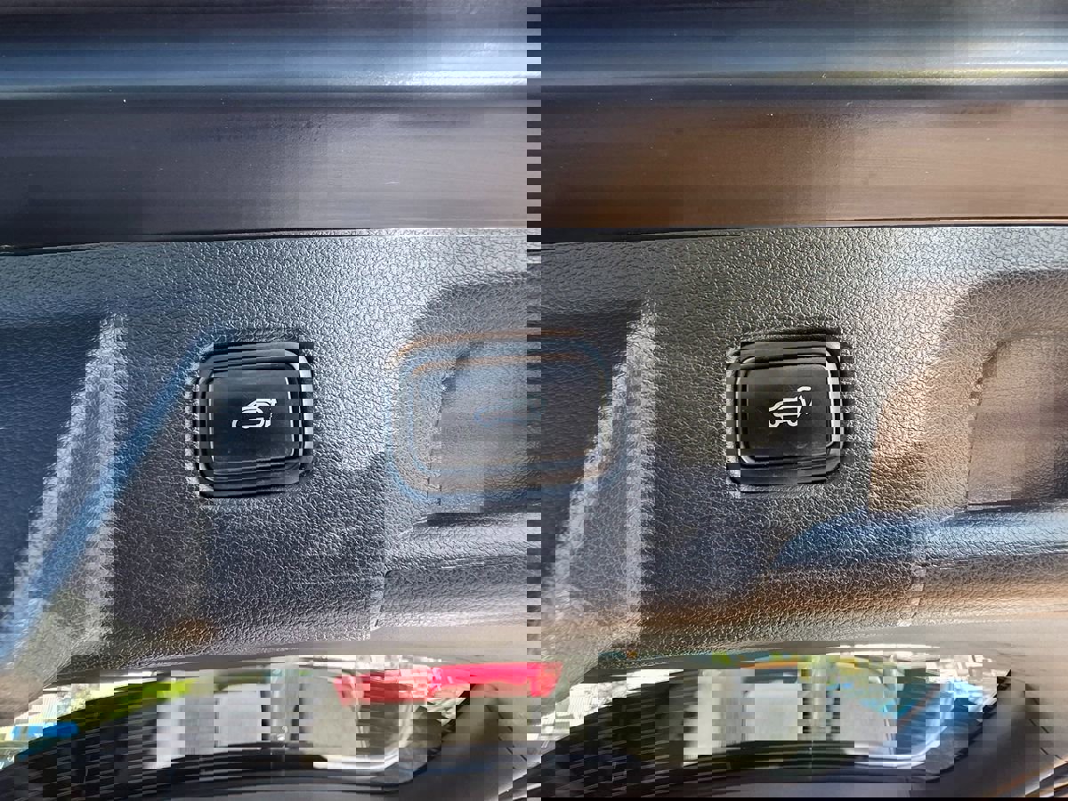 Used 2020 Hyundai Palisade SEL image 21