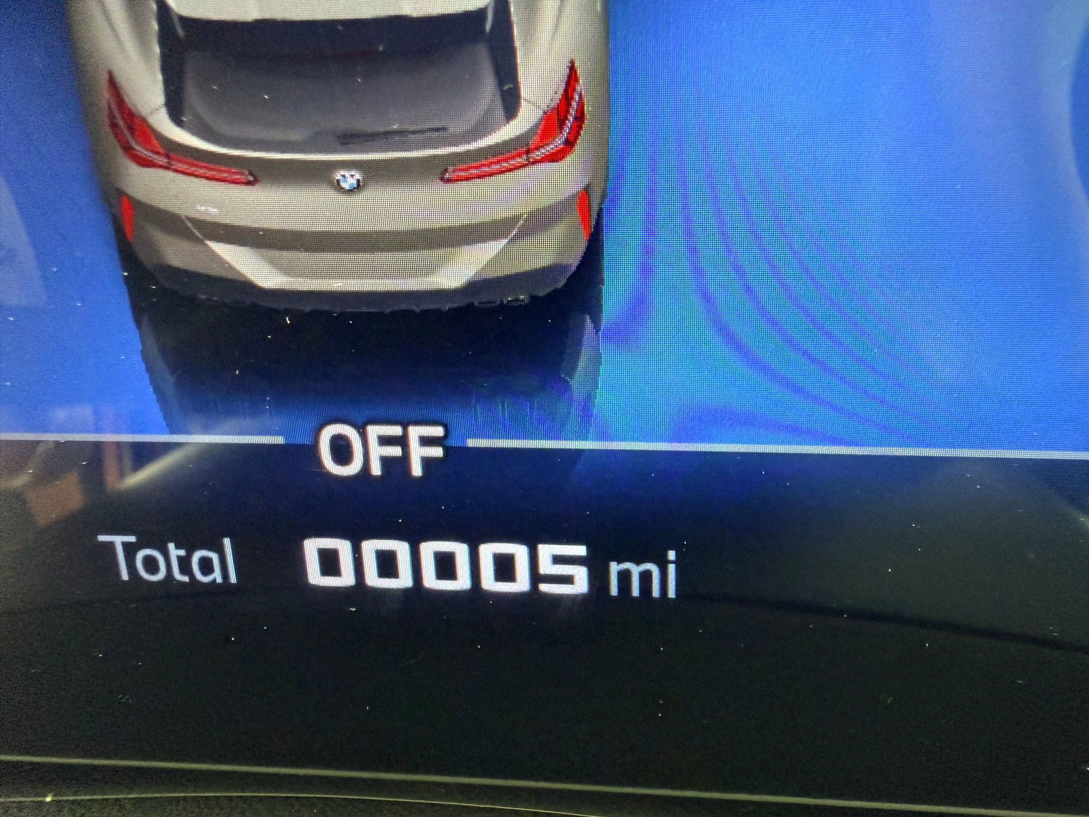 New 2026 BMW X3 M50 w/ Premium Package AWD/4WD image 23