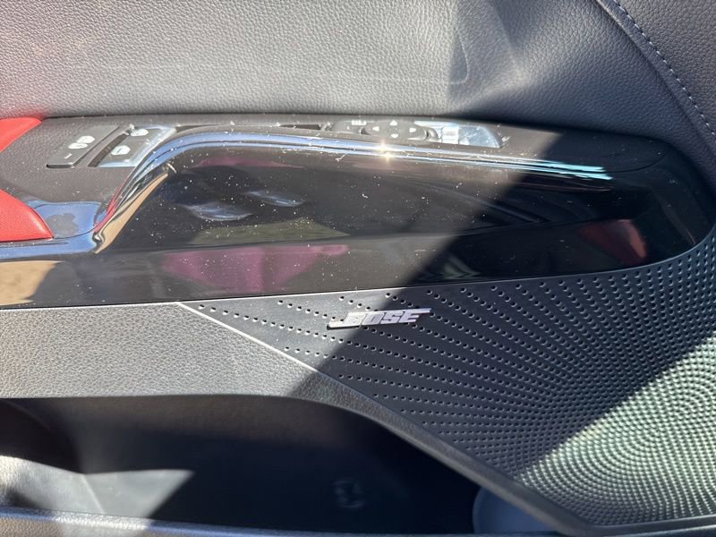 New 2026 Kia K5 GT-Line image 22