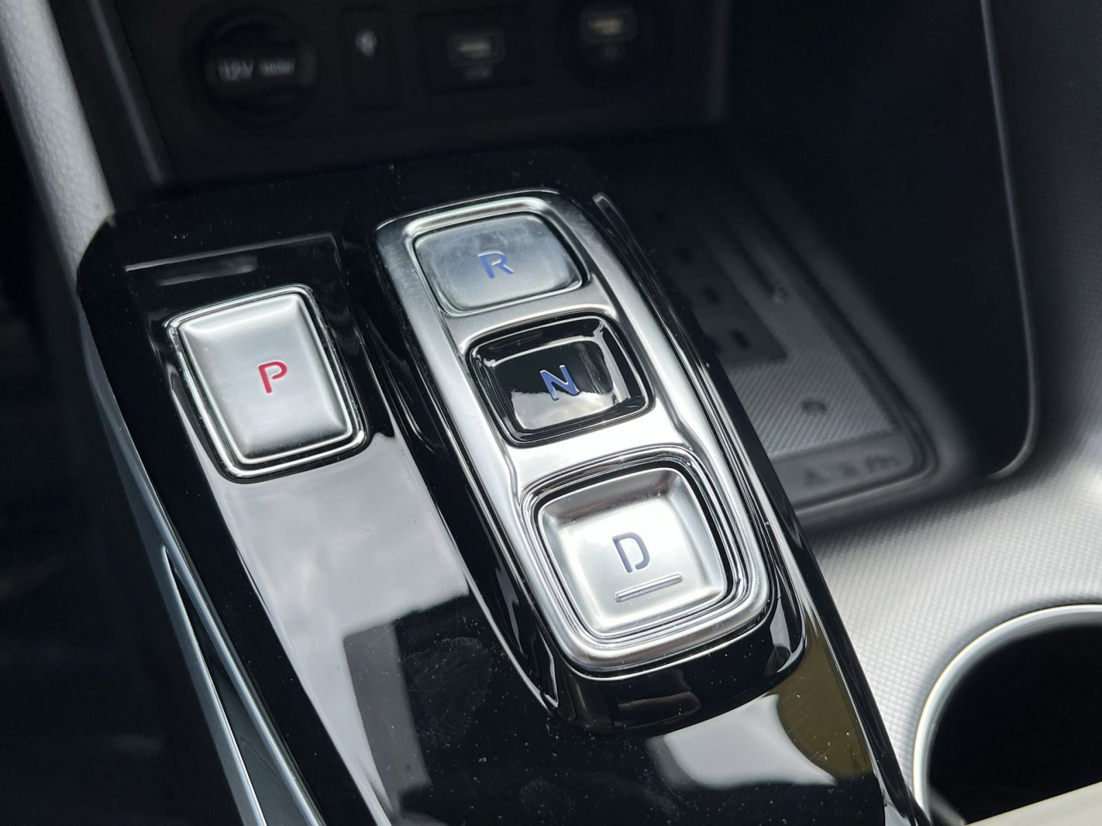 Used 2021 Hyundai Sonata SEL Plus image 19