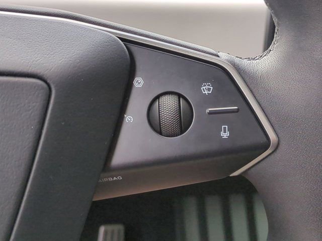 Used 2025 Tesla Cybertruck Cyberbeast AWD/4WD image 23